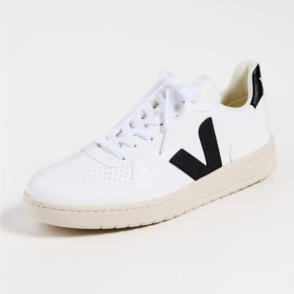 VEJAS size 7
